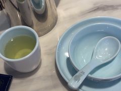 -龙泉人椰子鸡.糟粕醋.海南菜(三亚旗舰店)