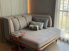 -北京三里屯CHAO酒店