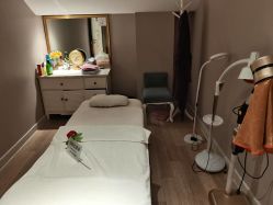 -皇家月府月子中心(沈阳店)