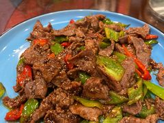 -兴旺农家特色餐馆