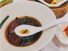 -稻香(天河领展店)