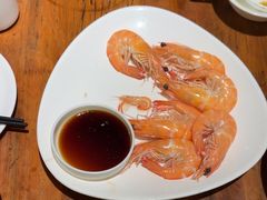 -钱塘人家(通泰路店)