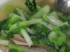 -弓虽昌焖烧鸡(大竹林店)