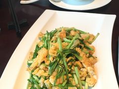 -小南洋海景餐厅(深圳湾店)