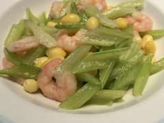 -壹只菜·崇明本地特色菜(崇明南门店)