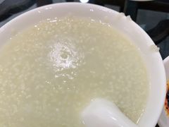 -庆丰包子铺(望京广顺店)