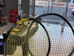 -YONEX苗江运动城(源深店)