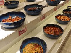 -玫瑰花园自助烤肉(顺义鑫海韵通店)