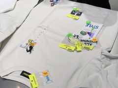 -HOWOW·D2Y(柏威年店)