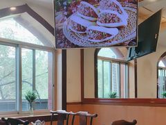 -西部马华清真兰州牛肉面·烧烤夜市(关东店)