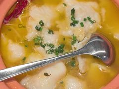 -Aqua Oasis 水天堂(常熟永旺店)