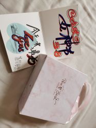 -莲生母婴月子中心(清水河公园店)