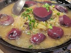 -鸽子窝(青塔店)