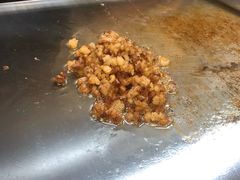 -神户牛排餐厅MOURIYA(总店)