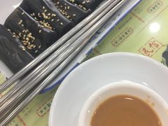 -民信老铺(人民路店)
