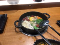 -长春西站