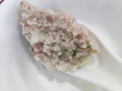 -溱湖八鲜菜馆