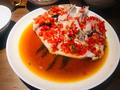 -农耕记·湖南土菜(halo广场店)