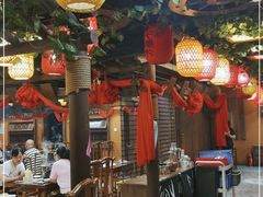-千亿来乌拉火锅(德胜店)