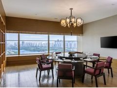 -五缘湾凯悦酒店·悦饗中餐厅