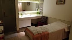-艾维庭美学SPA