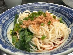 -龙抄手(文殊坊店)