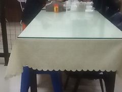 -庄河步云山羊汤(椒房店)