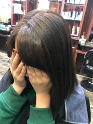 -Amber Salon艾珀沙龙