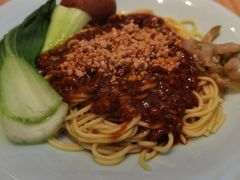 -醉面(上海七宝宝龙城店)