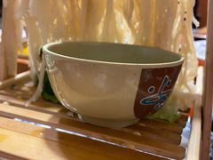 -徐鼎盛民间菜(南坪后堡店)