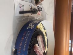 -朴太院·烤肉万岁(盐城店)