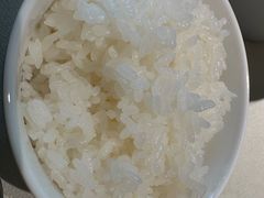 -悦融琥珀·京鲁菜·海味珍品(西单店)