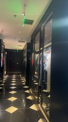 -鼎极摄影(世纪金源店)
