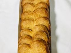 -味多美蛋糕(安贞桥东店)
