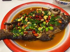 -文和友老长沙龙虾馆(化龙池店)