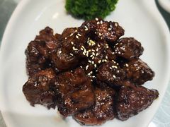 -金米箩大酒店(五角场店)