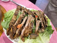 -侠成水上农庄(工业大道店)