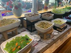 -铂尔台州菜(铂尔国际店)