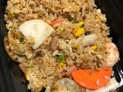 -三上料理(西湖文化广场店)