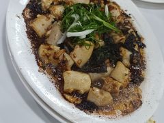 -明本湛江鸡•海鲜小厨(陈家祠店)