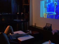 -观唐足道SPA养生会馆(南湖店)