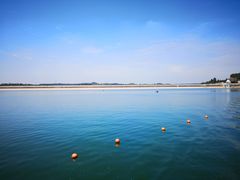 -仙海旅游度假区