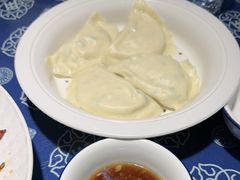 -旺角小渔村(幸福中路店)