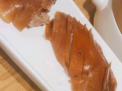 -小大董·烤鸭(五棵松店)