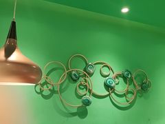 -季季红火锅(下罗财大店)