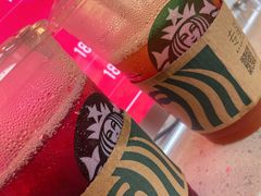 -西树泡芙(珠海华发商都店)