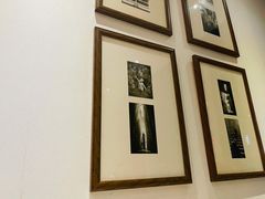 -铭家点心(秦岭路店)
