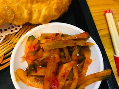 -大连早晨(幸福e家店)