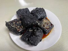 -五娭毑臭豆腐(黄兴南路店)