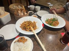 -金鼎轩(方庄天坛店)